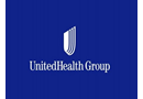 UnitedHealth Group jobs